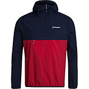 Berghaus Corbeck Wind Resistant Smock SS20